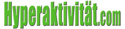 Informationen �ber ADS und klassische Hom�opathie von Andreas Bachmair, Praxis f�r klassische Hom�opathie in Kreuzlingen, Schweiz