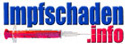 Informationen rund ums Impfen von Andreas Bachmair, Praxis f&uuml;r klassische Hom&ouml;opathie in Kreuzlingen, Schweiz
