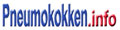 Informationen �ber die Pneumokokkenimpfung von Andreas Bachmair, Praxis f�r klassische Hom�opathie in Kreuzlingen, Schweiz