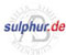 Informationen �ber die klassische Hom�opathie von Andreas Bachmair, Praxis f�r klassische Hom�opathie in Kreuzlingen, Schweiz
