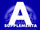 Blutgruppe A