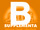 Blutgruppe B